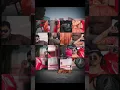 ATTITUDE THEME