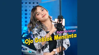 Download Ojo Goblok Mencinta MP3