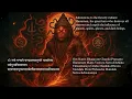 Lagu Langula Upanishad_ Tantric Hanuman Kavach  _ One of Last Resort against Negative Energies