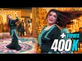 Download Lagu Tu Sadi Majboori Ay , Chahat Baloch Latest Dance Performance 2024