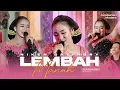 Download Lagu Niken Salindry - Lembah Manah ( Official Music Video)