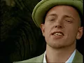 Jan Delay - Für immer und dich (Official Video)