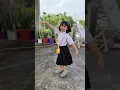 Download Lagu Daripontothundu DJ Dance 🔥 | Powerful Desi Steps on Viral Telugu Beat #shorts