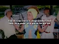 PALO, FMK, Micro TDH - HACELA CORTA MOROCHO REMIX 🔥|| LETRA