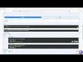 How to Get Region By Id Action Method - CRUD in ASP NET CORE Part