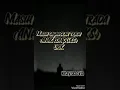 Download Lagu MASIH SAYANGKAH TRADA(ANAK KOMPLEKS)LIRIK