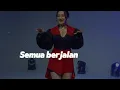 Veni Nur - Hubungan Tanpa Status (Official Lyric Video)