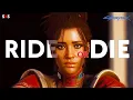 Download Lagu Why Panam is Cyberpunk’s Best Girl | Cyberpunk 2077 Character Analysis \u0026 Explained