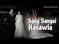Download Lagu SANG SANGAI HASAWLA || LB BARAILY || CHRISTIAN WEDDING SONG || KRIPA NOOR || NEPALI WEDDING FILM