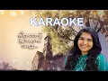 Download Lagu KARAOKE-Nee ente prarthana| നീ എൻ്റെ പ്രാർത്ഥന കേട്ടു | Merin Gregory | jimmy Kulangara | Sabu Louis