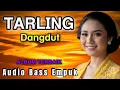 Download Lagu TARLING DANGDUT PALING EMPUK BASSNYA - LAGU DAERAH - LAGU TARLING PANTURA CIREBON INDRAMAYU
