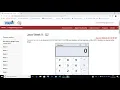 Java Programming week 9 programs nptel 2020
