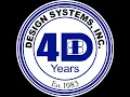 DSI 40th