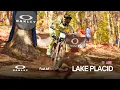 Download Lagu Lake Placid DH World Cup 2025 - Le Raw des trainings, tour de pits version US 🇺🇸
