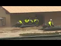 Names of 5 killed in Alexander County flooding released