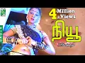 Download Lagu Markandeya | New | S.J.Surya | Simran | A.R.Rahman