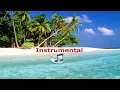 EARTHQUAKE - Flirtations (Lyrics Video)