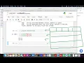 Day 3 - Variables Functions If-Else Statements Python Programming Series 2025