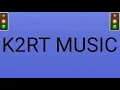 Download Lagu lagu acara remix trebaru k2rt 🌴🌴2021