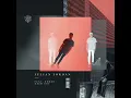 Need You (feat. SMBDY) - Julian Jordan