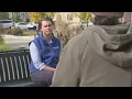 Boise Police arrest four teens in investigation over reports of attacks
