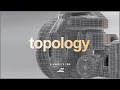 Clean Hard Surface Topology Why we struggle with topology Where to start