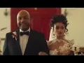 Yung Bleu - You're Mines Still (feat. Drake) [Official Video]