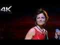 Download Lagu I Can't Be With You | Live in Paris 1999 | 4K