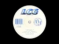Gaskin - Love Eyes