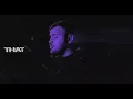 Martin Garrix & Shaun Farrugia - If We'll Ever Be Remembered (Official Video)