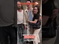 Download Lagu Steffi Zamora Umumkan Hamil Anak Pertama dengan Nino Fernandez, Netizen Penasaran: Kapan Menikahnya?