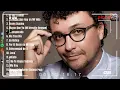 Andrés Cepeda - MIX ROMÁNTICO 2026 💑 Sus Canciones de Amor