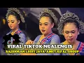 Download Lagu BAJIDORAN LEGIT JAYA  AMET RIFAL GROUP || NGALENGIS MEDLEY HANOMAN VIRAL TIKTOK