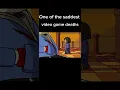 Download Lagu One of the most saddest deaths