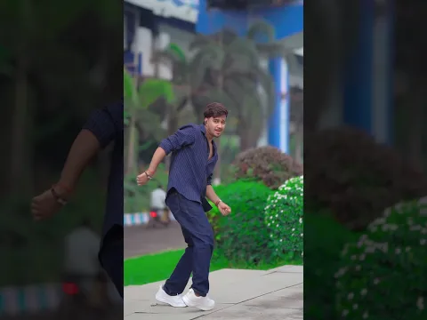 Main pas aau to nakhre dikhaye 😪 #shorts #ytshorts #dance #viral