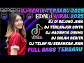Download Lagu π₯ DJ VIRAL 2025 REMIX FULL BASS β Musik Paling Enak Buat Joged Nonstop πΆ Download Lagu π₯ DJ VIRAL 2025 REMIX FULL BASS β Musik Paling Enak Buat Joged Nonstop πΆ