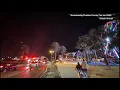 Ferry boat crash in Florida Listen to EMS call about incident