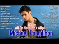 Download Lagu ALIPIN | Khel Pangilinan and The Yudawans | The Best of Michael Pangilinan Playlist #opm #bagongopm