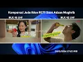 Download Lagu Komparasi Jeda Iklan RCTI Saat Adzan Maghrib 01/10/2024 17:50 WIB
