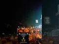 Download Lagu SELAMAT JALAN LUCKY LESMANA.@A KIKI MEDFO KETUA UMUM PAGUYUBAN SUNDAWANI KOTA BANDUNG...