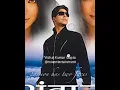 Download Lagu Allah Kare Dil Na Lage | Andaaz 2003 | Akshay Kumar | Priyanka Chopra | Sonu Nigam | Alka Yagnik