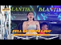 Lagu FULL DJ TANPA LAGU DJ WIDIA OT. BLANTIKA SPESIAL TAHUN BARU 2026