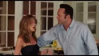 Booksmart (2019) Argument Scene Vs. Script. 