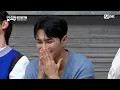 [EN/JP] 이건 모 아니면 도야 | PRE-4 미션 | 🎤너의 모든 순간 (원곡: 성시경) [빌드업/1회] | Mnet 240126 방송
