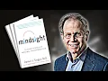 Mindsight Summary In Under 10 Minutes Book by Daniel Siegel