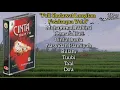 Download Lagu Sholawat Langitan Full Fasabaqna Vol.1