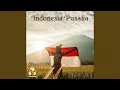 Lagu Indonesia Pusaka (Lo-Fi Beats Edition)