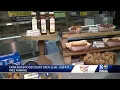 Farm Show food - what s on the menu