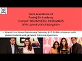 Core Java Demo Session 14 - Pankaj Sir Academy