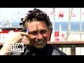 Pauly D s Birt ay Haircut Jersey Shore